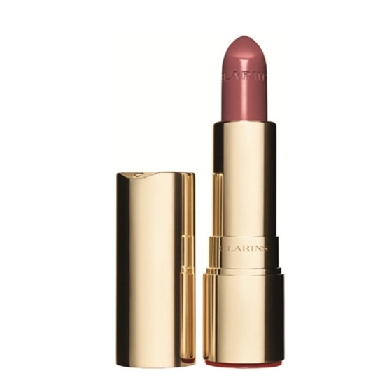 CLARINS JOLI ROUGE BRILLANT 759S WOODBERRY